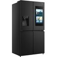 Hisense RQ760N4IFE abzgl. 400€ Cashback