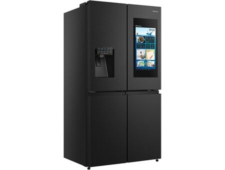 Hisense RQ760N4IFE abzgl. 400€ Cashback