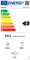 Hisense RQ760N4IFE