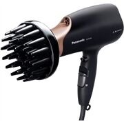 Panasonic EH-NA65CN825