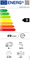 Exquisit GSP 206-030 D