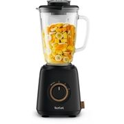 Tefal BL46EN38
