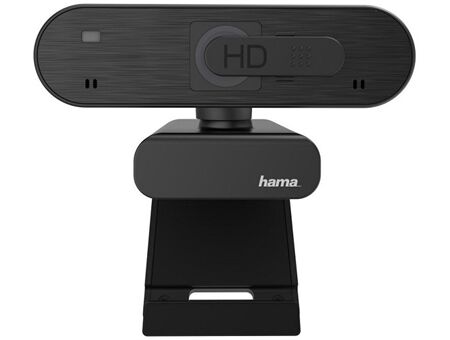 Hama C-600 Pro