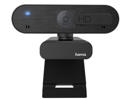 Hama C-600 Pro
