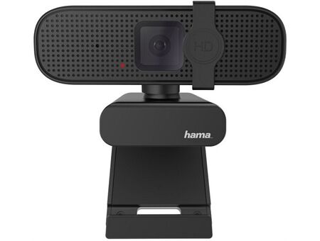 Hama C-400