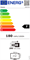 Hisense 100U7KQ