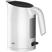 Braun WK 3100