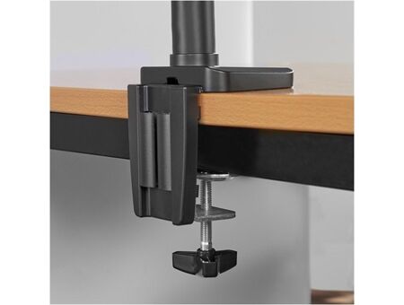 Hama Monitorarm (27")