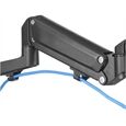 Hama Monitorarm (27")