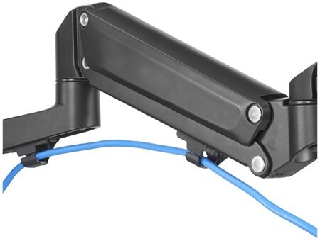 Hama Monitorarm (27")