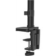 Hama Monitorarm (27")