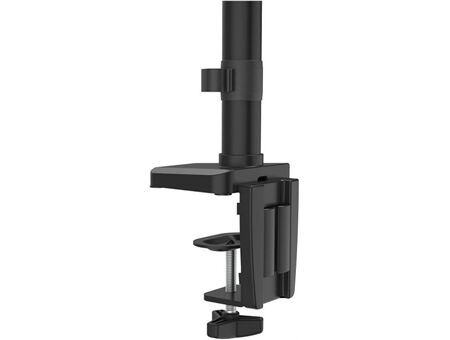 Hama Monitorarm (27")