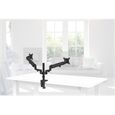 Hama Monitorarm (27")