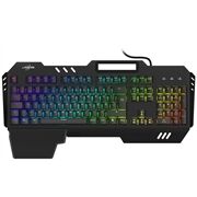 URAGE Exodus 800 Mechanical