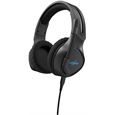 URAGE SoundZ 400 V2
