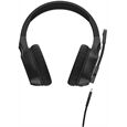 URAGE SoundZ 400 V2