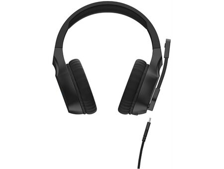 URAGE SoundZ 400 V2