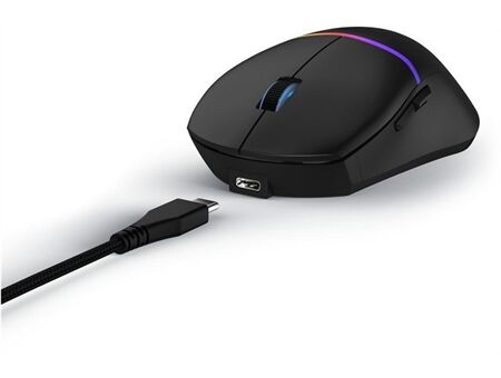 URAGE Reaper 330