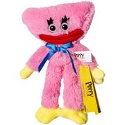 AKTRADE Kissy Missy Plüsch (20cm)