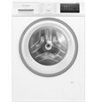 Siemens WM14N127