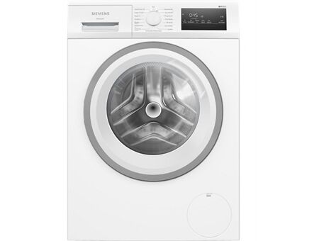 Siemens WM14N127