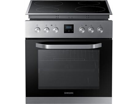 Samsung F-NB69R5751RS