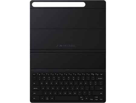 Samsung Book Cover Keyboard Slim für Galaxy Tab S9+