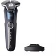 Philips S5885/25 Series 5000