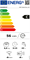 Bauknecht WAT Smart Eco 12C