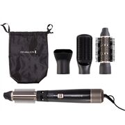 Remington AS7500 Blow Dry & Style