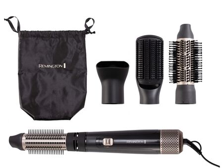 Remington AS7500 Blow Dry & Style