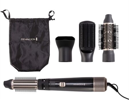 Remington AS7500 Blow Dry & Style