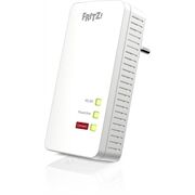 AVM FRITZ!Powerline 1260E