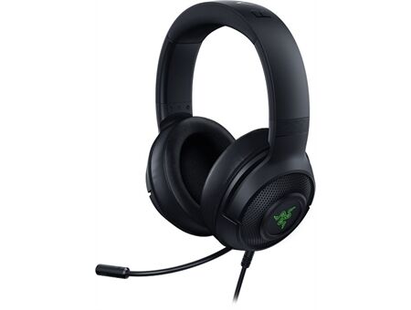 Razer Kraken V3 X