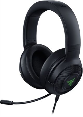 Razer Kraken V3 X
