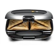 Rommelsbacher ST 1000