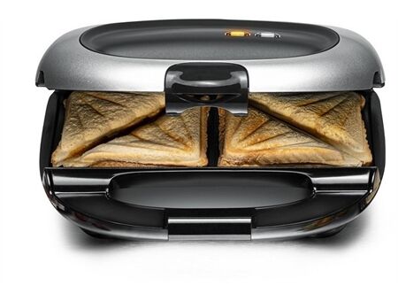 Rommelsbacher ST 1000