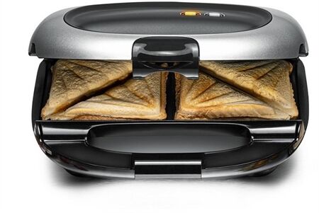 Rommelsbacher ST 1000