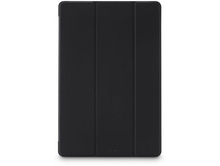 Hama Tablet-Case Fold für Galaxy Tab S9+ 12,4"
