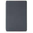Hama Tablet-Case Stand Folio für Galaxy Tab S9 11"