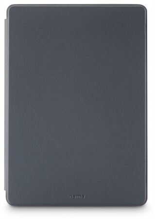 Hama Tablet-Case Stand Folio für Galaxy Tab S9 11"