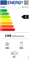 Hisense RS677N4ACC abzgl. 100€ Cashback
