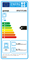 Gorenje BPS6737E14BG