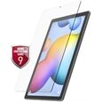 Hama Displayschutzglas Premium für Galaxy Tab S6 Lite 1