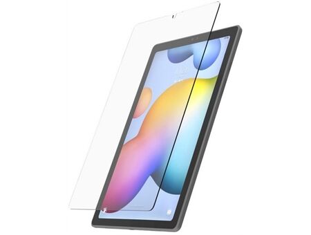 Hama Displayschutzglas Premium für Galaxy Tab S6 Lite 1