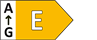 PKM SBS288-151EIXWD