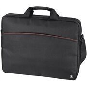 Hama Laptop-Tasche Tortuga bis 44 cm (17,3")