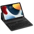 Hama KEY4ALL X3100