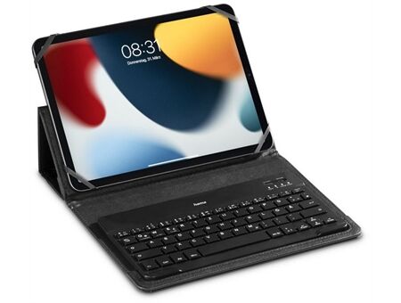 Hama KEY4ALL X3100
