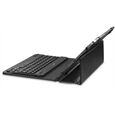 Hama KEY4ALL X3100